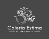 /public/logoimage/1534489774Galeria Estima 6.jpg